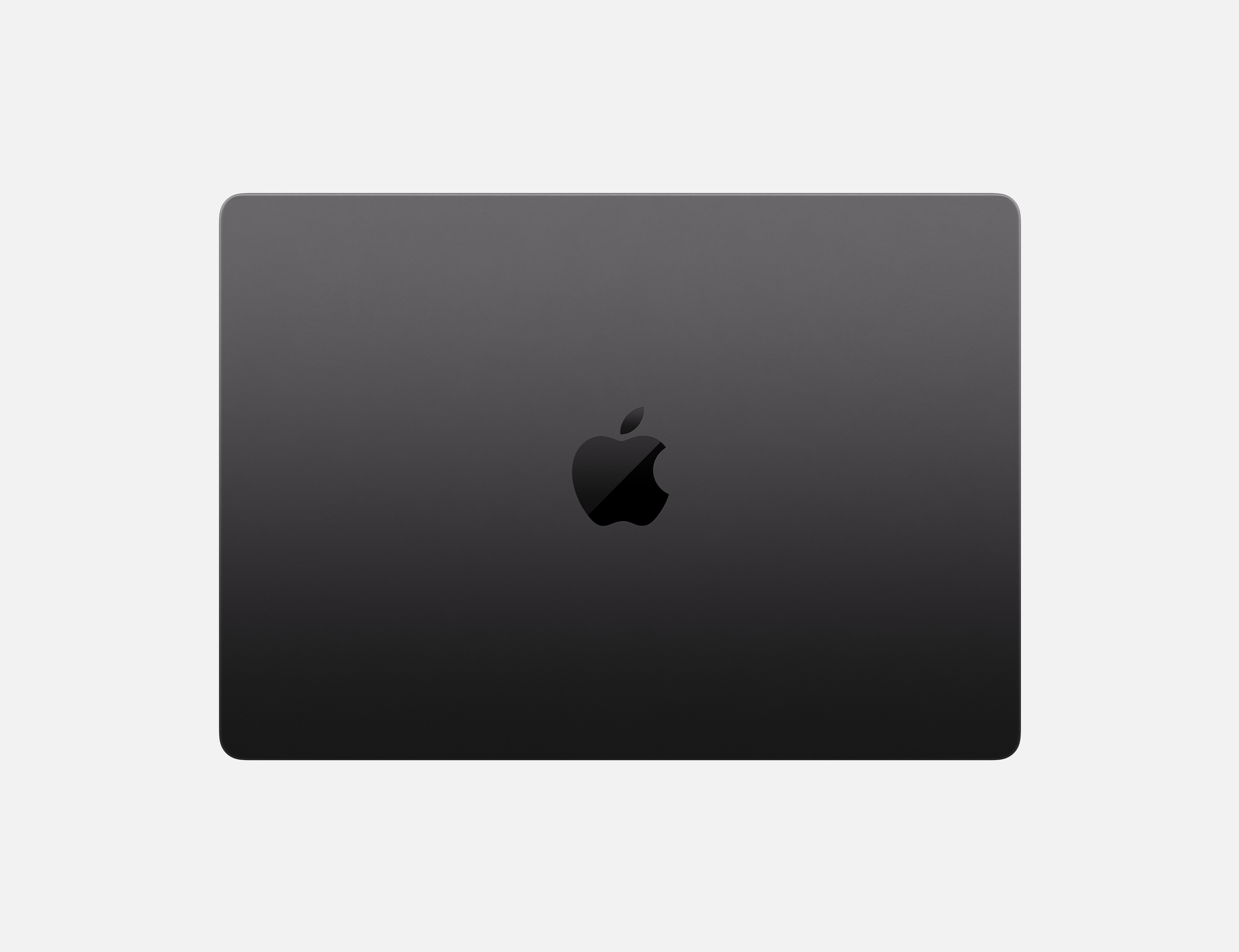 Apple MacBook Pro 16" 1 To SSD 36 Go RAM Puce M4 Max CPU 14 Cœurs GPU 32 Cœurs