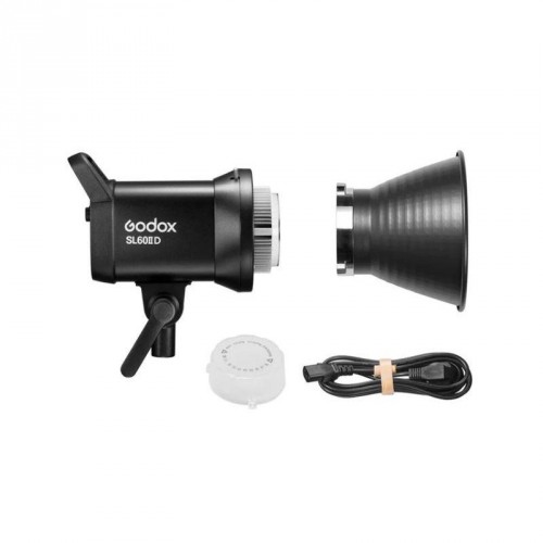 Godox SL60IID