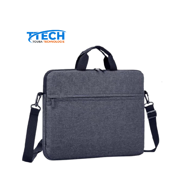 Sac pour machine 14/15 pouces