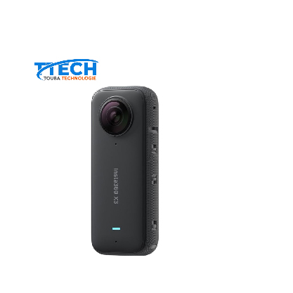 INSTA360 X3