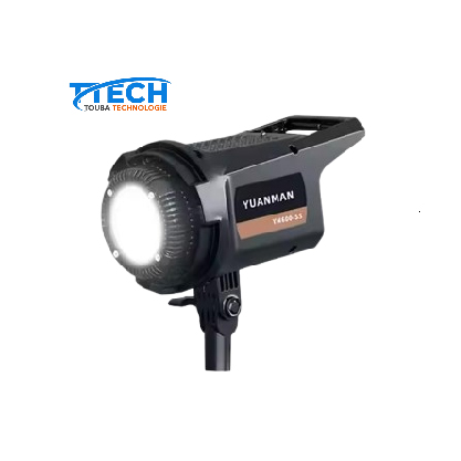 LUMIERE LED YM -S60
