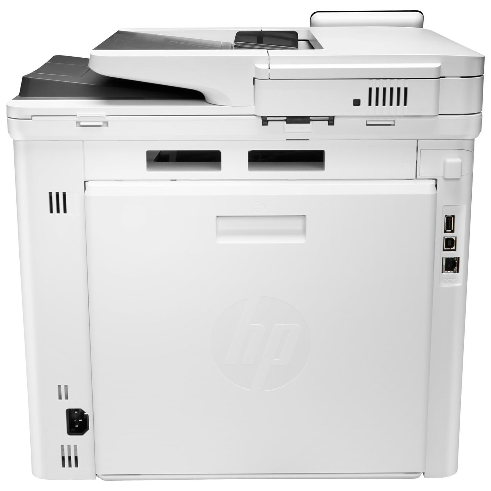HP Color LaserJet Pro MFP M479fdw