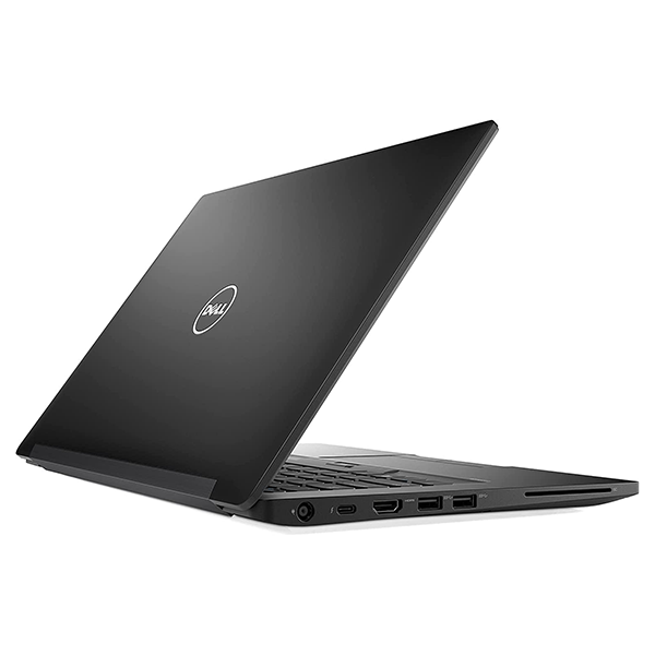 Dell latitude 7490 ram 16g ssd256g i7 8th génération