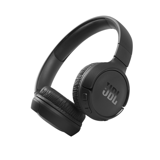 Casque JBL 510BT