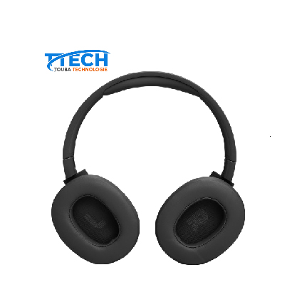 Casque audio  sans fil TUNE JBL Tune 770Nc