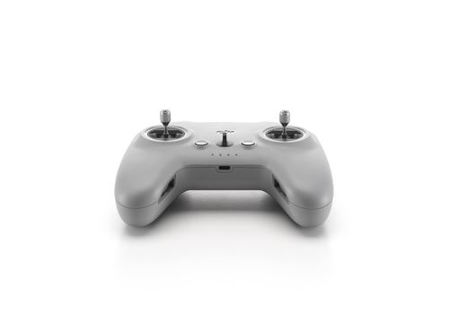 Dji FPV Remote Controller 3