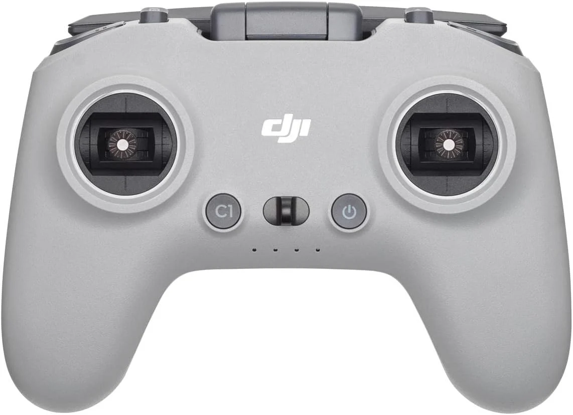Dji FPV Remote Controller 3
