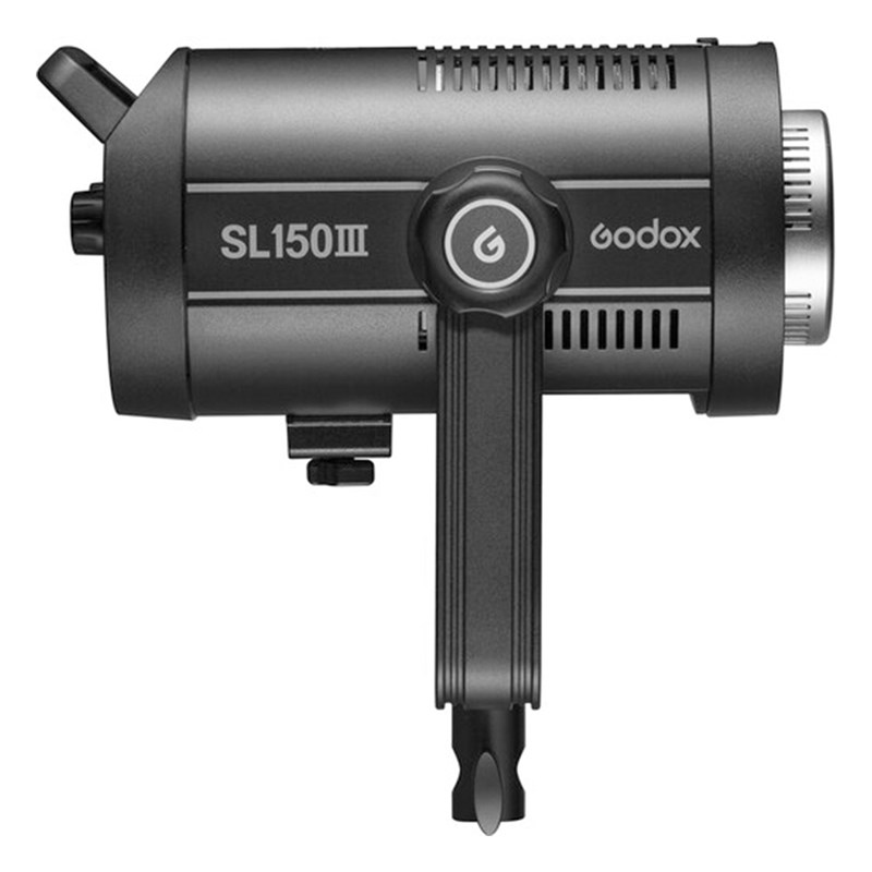 Godox SL150III